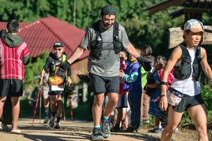 BIB: 
                            <button type="button" onclick="openModal(26690827)" class="btn btn-primary btn-sm float-right btn-popup" data-toggle="modal" data-target=".modal-high-quality">
                        <i class="fas fa-shopping-cart"></i> Add to Cart
                    </button>
                                            <button type="button" onclick="isThisMe(26690827, true)" class="btn btn-success btn-sm float-right btn-popup btn-isme hidden" data-toggle="tooltip" data-placement="bottom" title="นี่คือรูปของคุณใช่ไหม คลิกที่นี่เพื่อเอาเข้าอัลบั้ม">
                        <i class="fas fa-plus"></i> Add to album
                    </button>
                    <button type="button" onclick="isThisMe(26690827, false)" class="btn btn-warning btn-sm float-right btn-popup btn-isnotme hidden">
                        <i class="fas fa-ban"></i> Remove from album
                    </button>